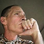 Profile Picture of William Renfro (@william.renfro.52438) on Instagram