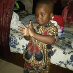 Profile Picture of Amy Mariko (@Amy-Mariko) on Facebook