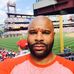 Profile Picture of Dwayne Corley (@dwayne.corley.90) on Facebook