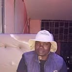 Profile Picture of Michael Kaimba (@Michael-Kaimba) on Facebook