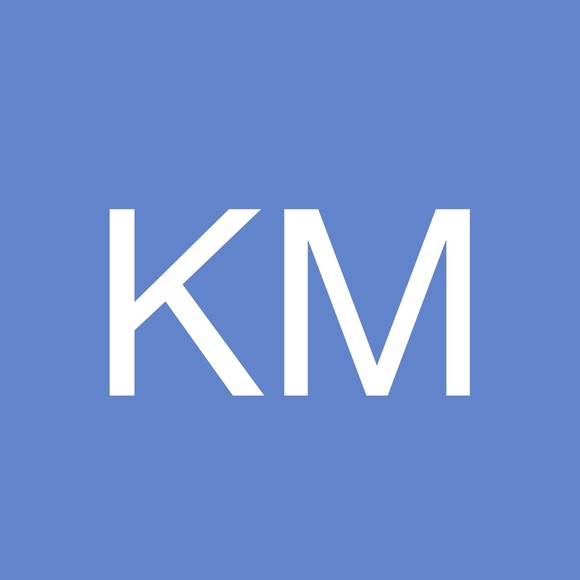 Profile Picture of Kelvin Matthews (@rayshunharris32) on Poshmark