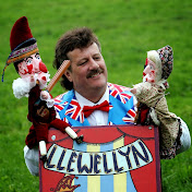 Profile Picture of Brian Llewellyn (@blewy21) on Youtube