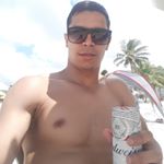 Profile Picture of Kevin Mendes (@kevin.mendes_) on Instagram