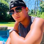 Profile Picture of Brian Gonzalez  🍫 (@champagne0g) on Instagram