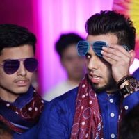 Profile Picture of Qasim Raza (@qasim-raza-16) on Quora