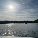 Profile Picture of Paul Wilkowski (@Paul-Wilkowski) on Facebook