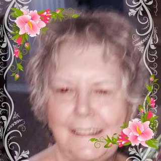 Profile Picture of Phyllis Bennett Bruno (@brunophyllis) on Instagram