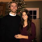 Profile Picture of Andrew Gould (@gouldyfish) on Instagram