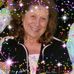 Profile Picture of Patricia Frost (@patricia.frost.376) on Facebook