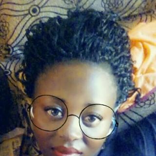 Profile Picture of Asalina Daniel (@asalina.daniel) on Facebook