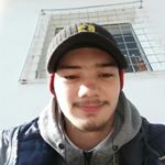 Profile Picture of Alex Balint (@alex.balint.146) on Instagram