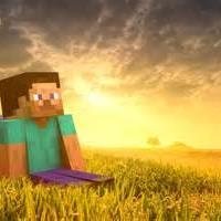 Profile Picture of Joshua Walsh (@Jeffery1415) on Twitter