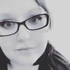 Profile Picture of Amanda Clayton (@@mommabear090916) on Tiktok