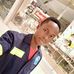 Profile Picture of Lawrence Stevenson (@lawrence.stevenson.988) on Facebook