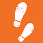 Profile Picture of Short Steps (@Problem Solving for Men) on Tiktok