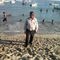 Profile Picture of Feliciano Jimenez (@feliciano.jimenez.330) on Facebook