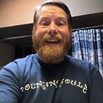 Profile Picture of Jason Brady (@jason.b.brady) on Instagram
