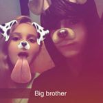 Profile Picture of Lovebella2018💙💙💙 (@phyllisrutharmold) on Instagram