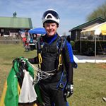 Profile Picture of Glenn Crews (@crews4889) on Instagram