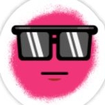 Profile Picture of SFS ? 🌵👽 (@gregorydozier_) on Instagram