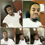 Profile Picture of Marcellus Maurice Moore (@cellus_dgaf) on Instagram