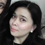 Profile Picture of Grace Yap (@starmagic_gracegy) on Instagram