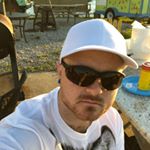 Profile Picture of Johnny Hicks (@jhick_94) on Instagram