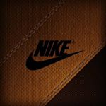 Profile Picture of Seth Bender (@seth_bender03) on Instagram