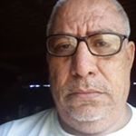 Profile Picture of luis Borrell (@borrellluis) on Instagram