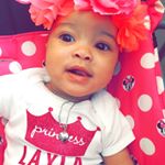 Profile Picture of 👑a different monica👑 (@monolisa_loyal) on Instagram