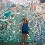 Profile Picture of Susan Shulman (@s.shulman) on Instagram