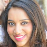 Profile Picture of Jocelyn Singh (@jocelynjacinta) on Instagram