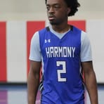 Profile Picture of Corey Banks (@Corey-Banks) on Facebook