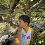 Profile Picture of Earl Manayaga (@mark.earl.aballe.manayaga) on Facebook