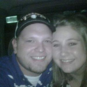 Profile Picture of Chris Hixson (@chrishixson86) on Twitter