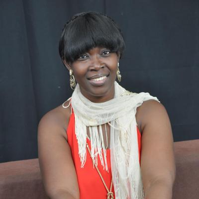 Profile Picture of Pat Saba (@NAmerley) on Twitter