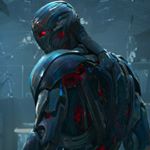 Profile Picture of Carl Powers (@ultrontheavenger) on Instagram