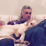 Profile Picture of Peter Crossman (@crossman911) on Instagram