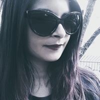 Profile Picture of Lídia Silva (@lídia-silva-1) on Quora