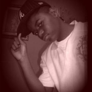 Profile Picture of Jacob Alonzo (@brother_king) on Myspace
