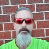Profile Picture of Christopher Rapp (@@christopherrapp2) on Tiktok