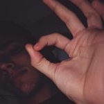 Profile Picture of A L V A R O   O R E L L A N A (@alvaro_os) on Instagram