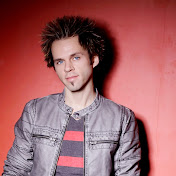 Profile Picture of Jimmy Dooley (@jimmydooleymusic) on Youtube