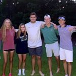 Profile Picture of Colin (@colin_barrett1) on Instagram