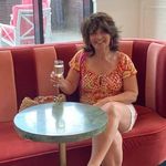 Profile Picture of Maria Steinberger (@joseph.steinberger.5) on Instagram