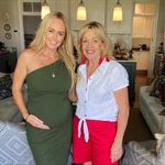 Profile Picture of Michelle Rigby (@michelleannerigby) on Instagram