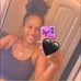 Profile Picture of Ayanna Jackson (@ayanna.jackson.547) on Facebook