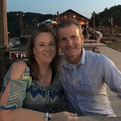 Profile Picture of Amanda Stambaugh (@astambaugh8) on Twitter