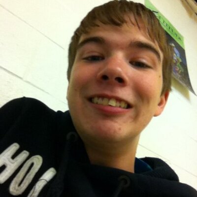 Profile Picture of Stuart Sheets (@stuartsheets63) on Twitter