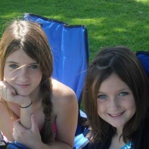 Profile Picture of Chloe Denaro (@200360359) on Myspace